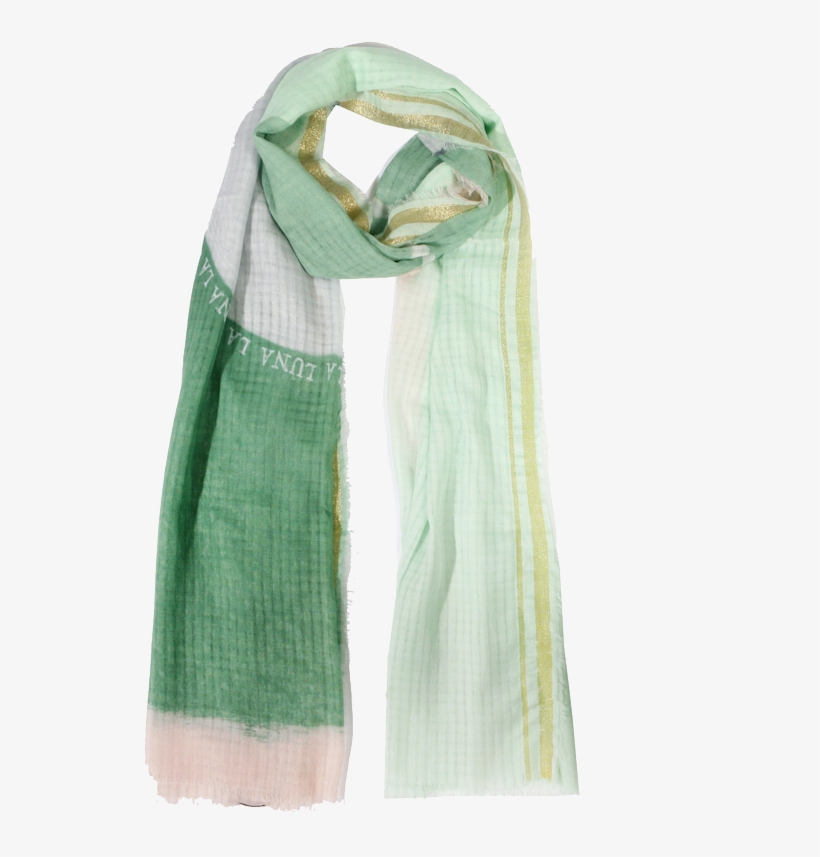 Annabel - Scarf, transparent png