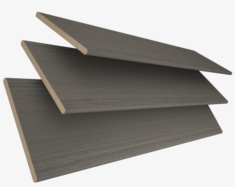 Claro Sunwood Blinds - Sunwood Kalm, transparent png