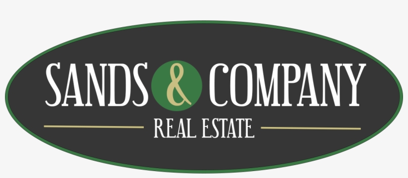 Graphic Design, transparent png