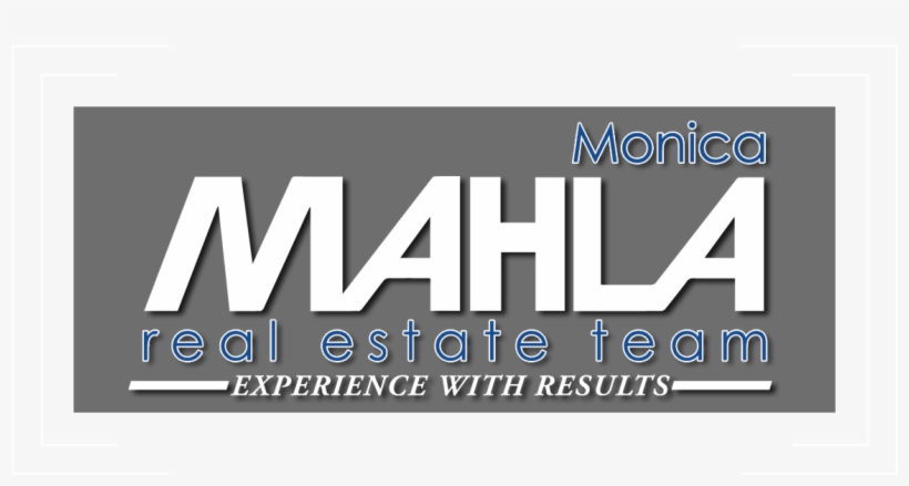 The Monica Mahla Real Estate Team Coldwell Banker Real - Sonnervig, transparent png