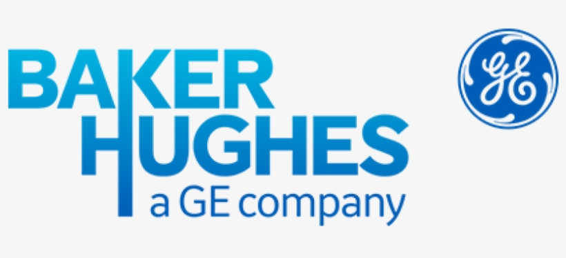 Bhge Consolidated Logo - General Electric, transparent png