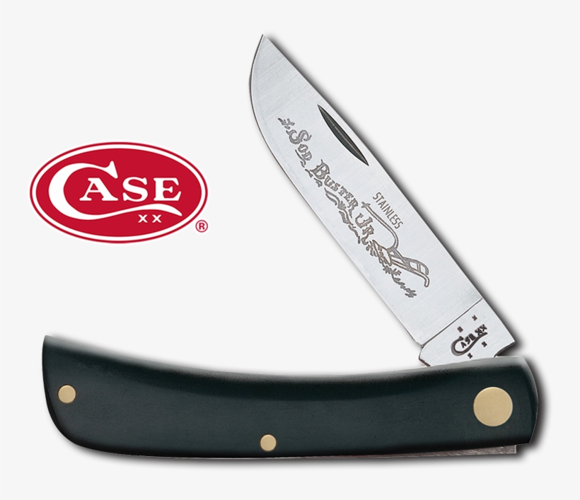 Case Early Bird - Hunting Knife, transparent png