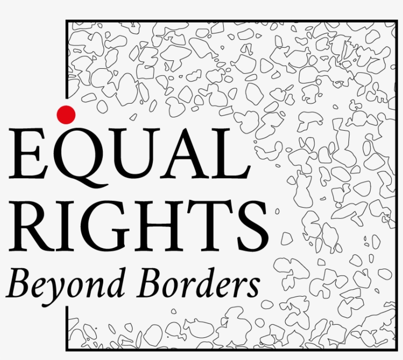 Best Bb Gun For Self Defence, transparent png