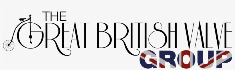 Graphic Design, transparent png