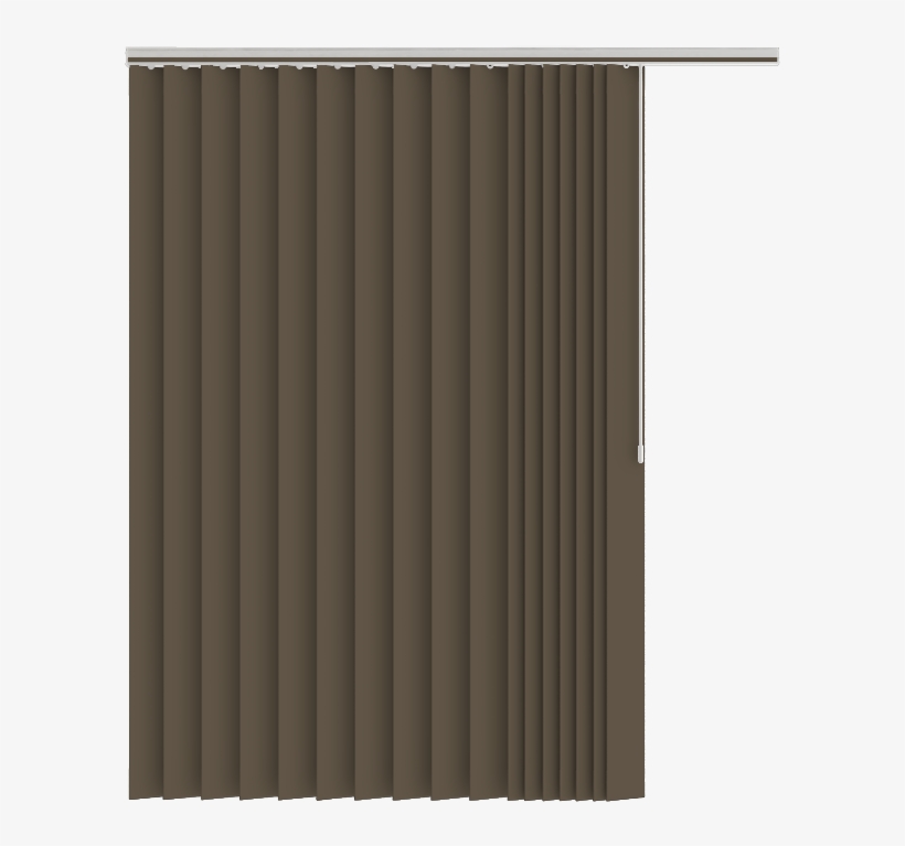 Wood, transparent png