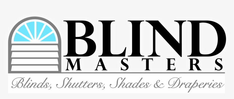 Blinds, Shutters & Shades - Crown Baccara, transparent png