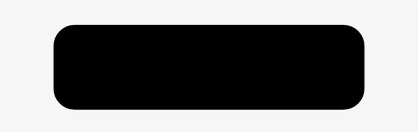 Minus Png Image Background - Minus Icon Png, transparent png