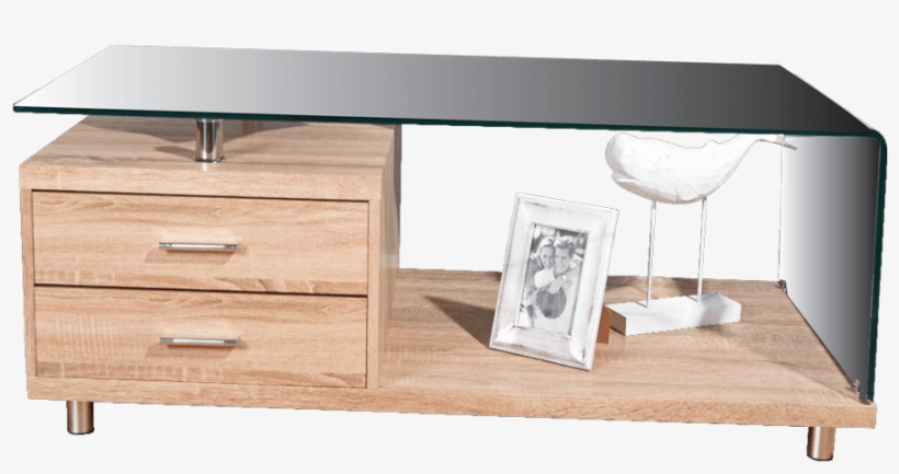 Tables - Coffee Table, transparent png