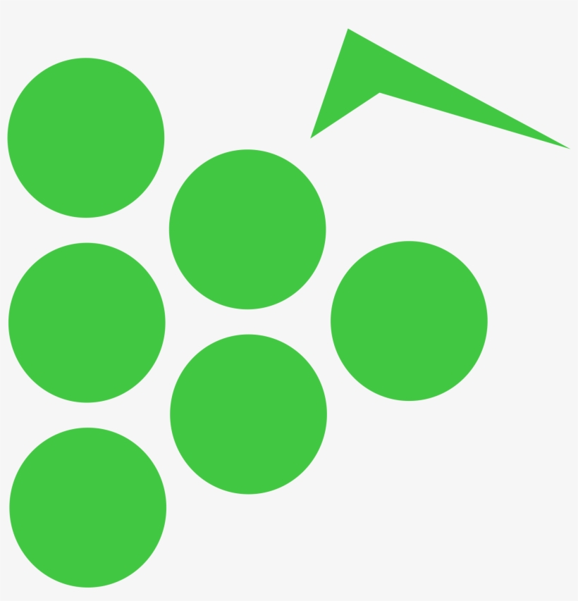 Open circles. Круг в круге. Лого circulo. Open circles. Абстрактные круговые кисти фотошоп.