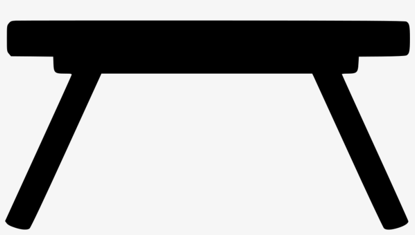 Png File, transparent png