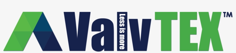 Aran Biomedical Pioneers Breakthrough Medical Textiles - Graphics, transparent png