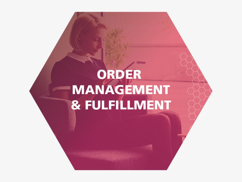 Ordermanagement Over - Vomit, transparent png
