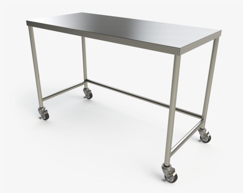 Instrument Table - Writing Desk, transparent png