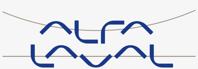 Alfa Laval-logo - Alfa Laval, transparent png