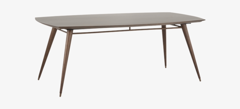 Check Availability & Pricing - Coffee Table, transparent png