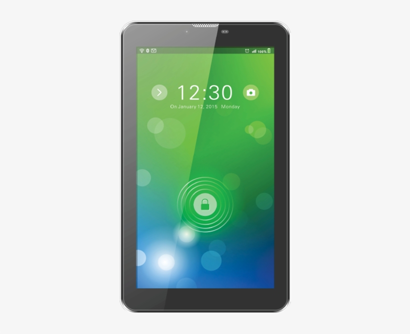 Smartphone, transparent png
