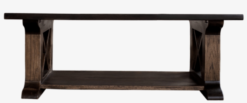 1200 X 801 6 - Coffee Table, transparent png