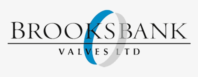 Brooksbank Valves - Circle, transparent png