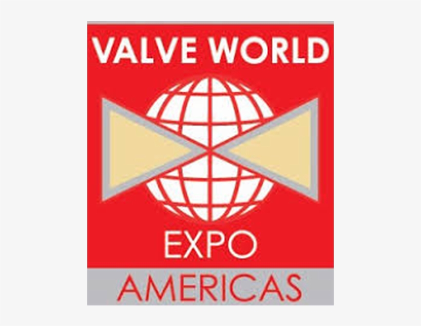 Attend Our Stand 647 In Houston At Valve World Expo Valve World 2016