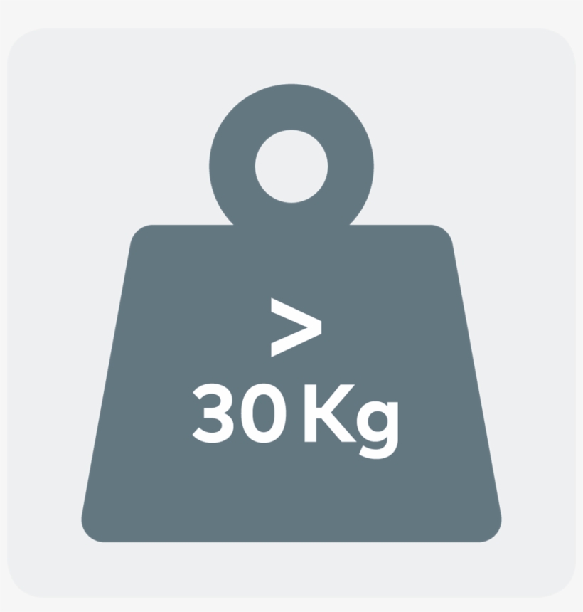 A421959 3 - Sign, transparent png