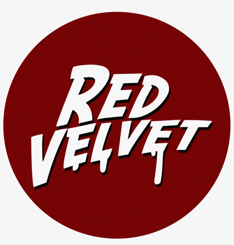 8 Feb - Circle, transparent png