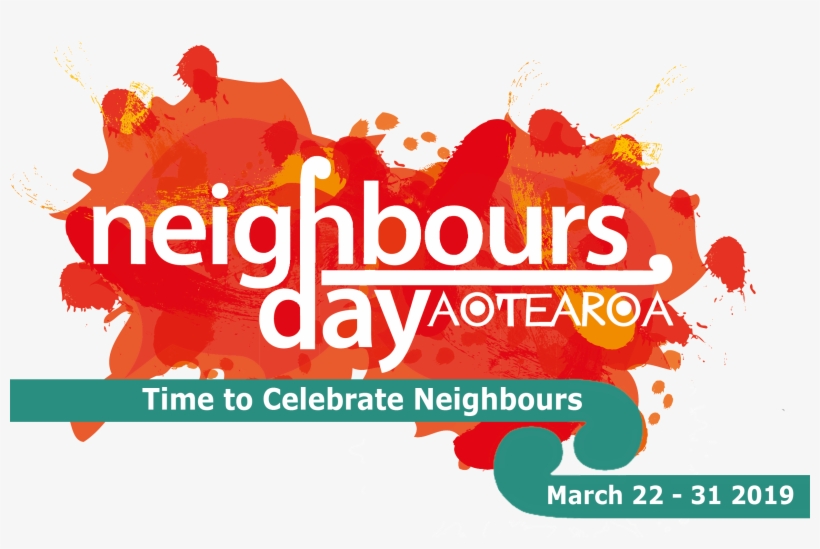 Cropped High Res Logo 2018 Date - Graphic Design, transparent png