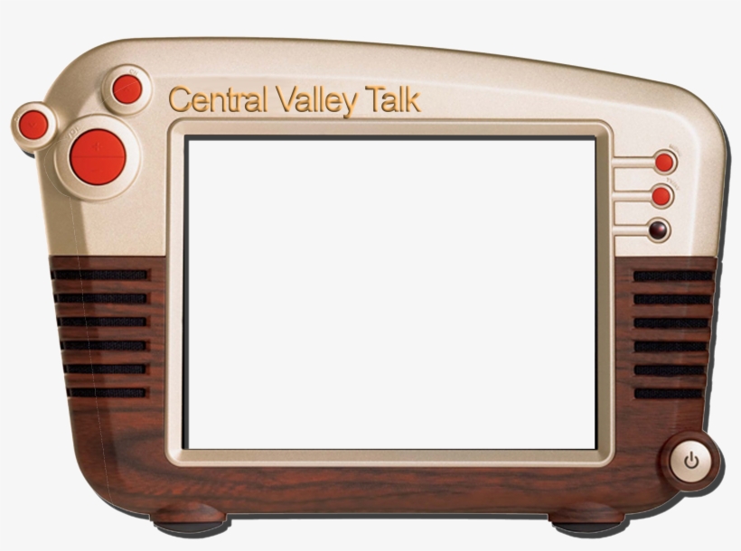 Tv3 - Retro, transparent png