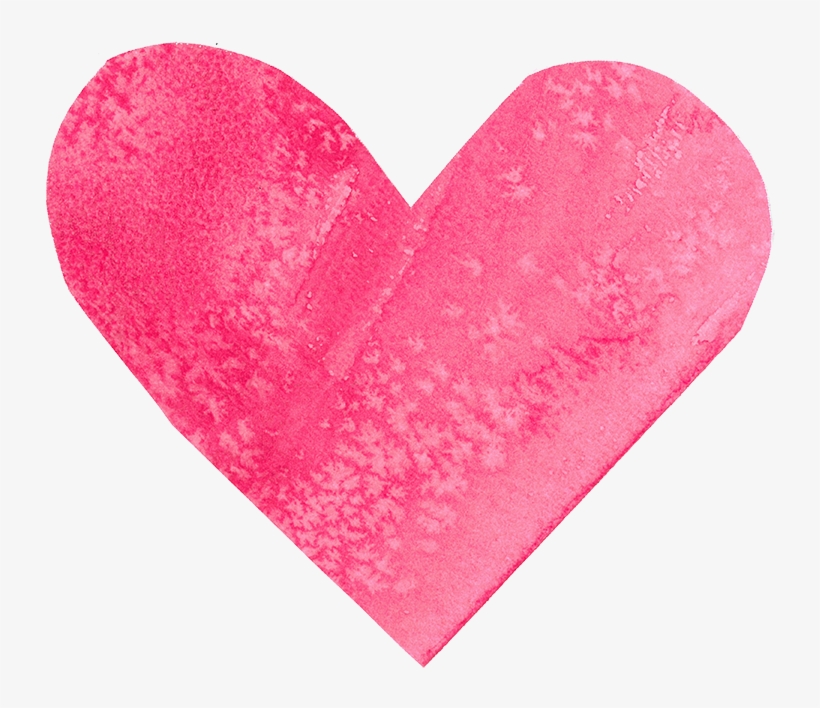 Photo Booth Hearts Png, transparent png