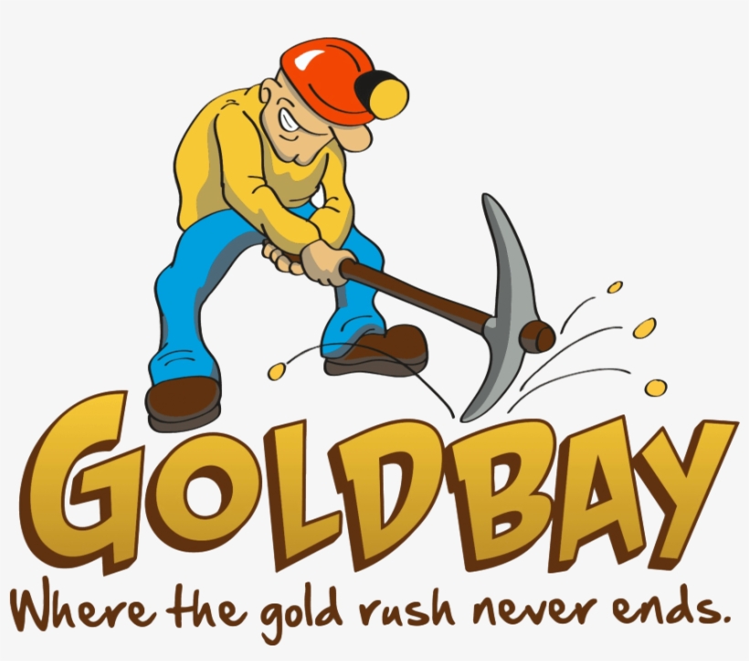 All Gold Nuggets - Illustration, transparent png