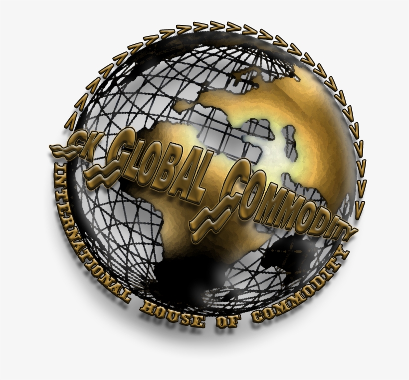 Golden Globe, transparent png