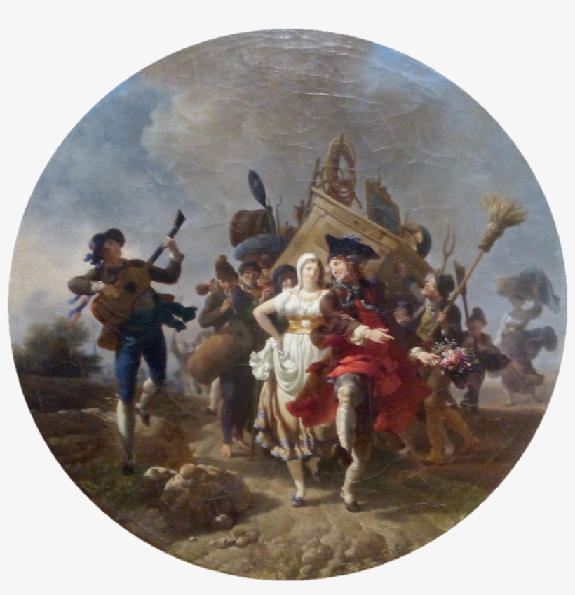 Regresso Da Boda, transparent png