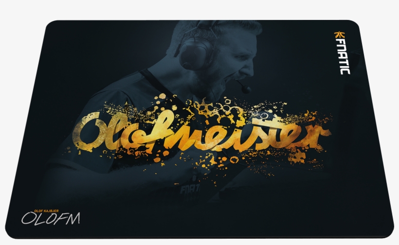 Focus 2 Olof L Focus 2 Olof L - Olofmeister, transparent png