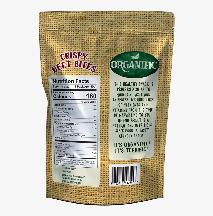 Dehydrated Natural Beet Chips - Potato Chip, transparent png