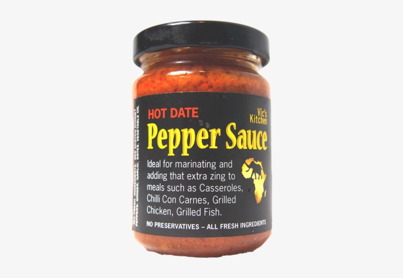 Hot Date - Bagoong, transparent png
