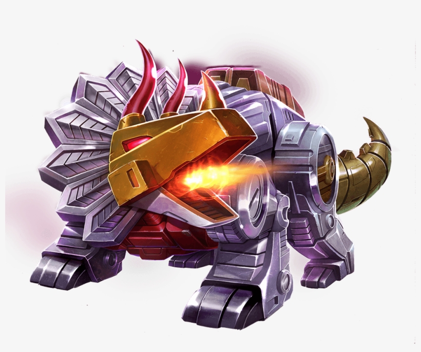 Comments - Slug Transformers Power Of The Prime, transparent png