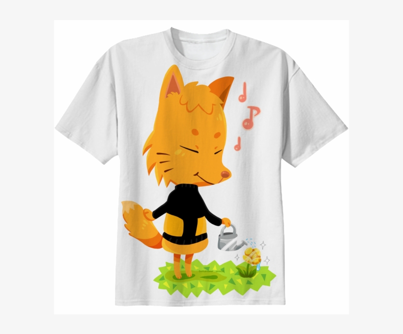 Cotton T-shirt - T Shirt, transparent png