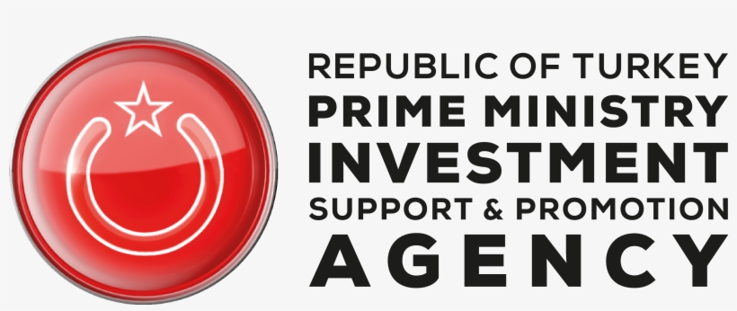 En-logo - Republic Of Turkey Prime Ministry Logo, transparent png
