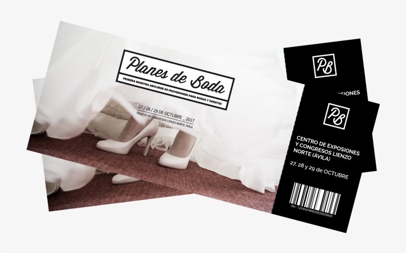 Entradas A Planes De Boda - Label, transparent png