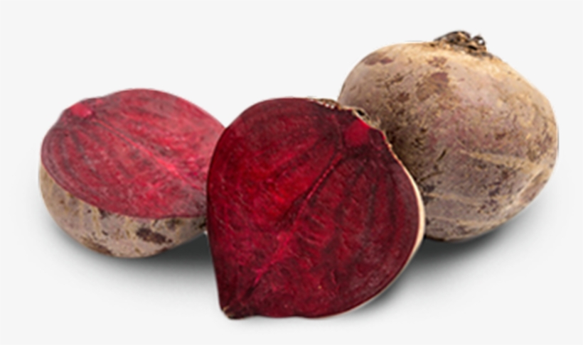 If You Like Beetroot This Will Appeal To You - Rotebeete, transparent png