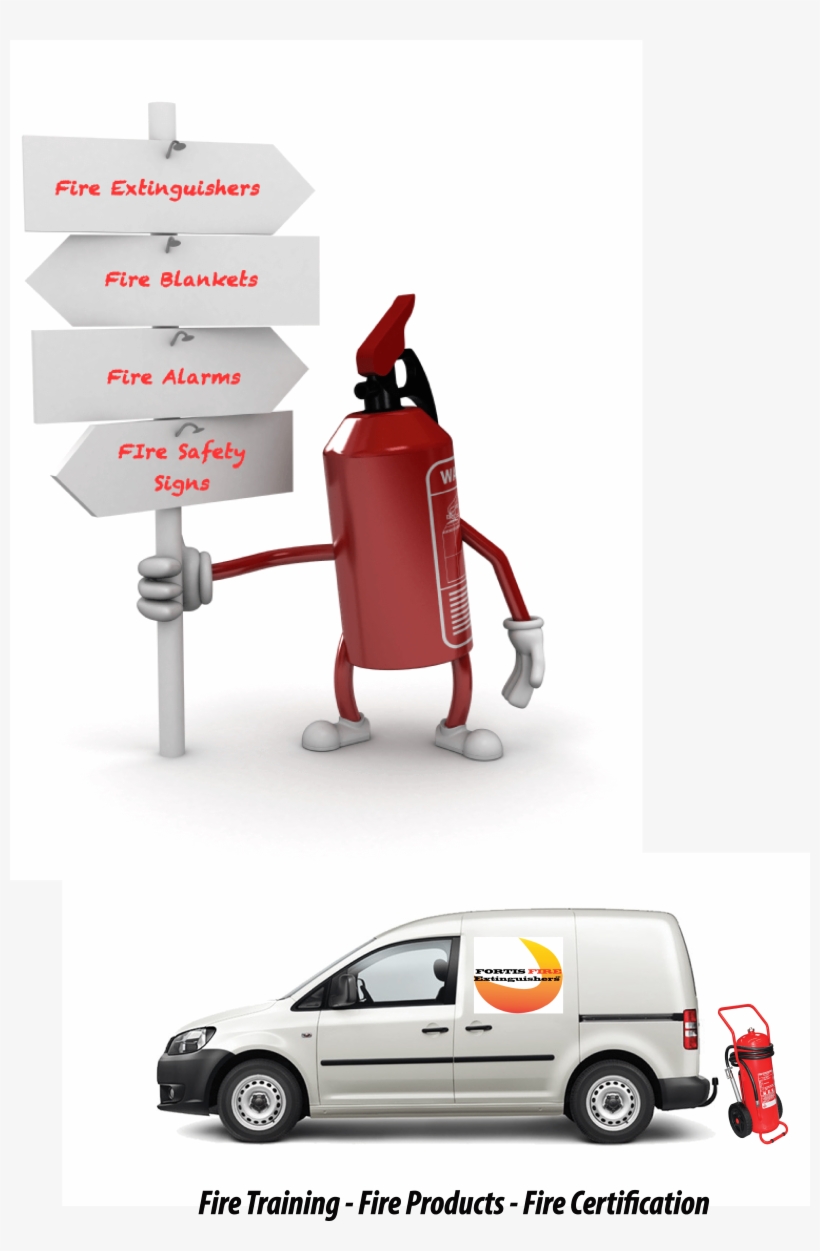 Fireman, transparent png