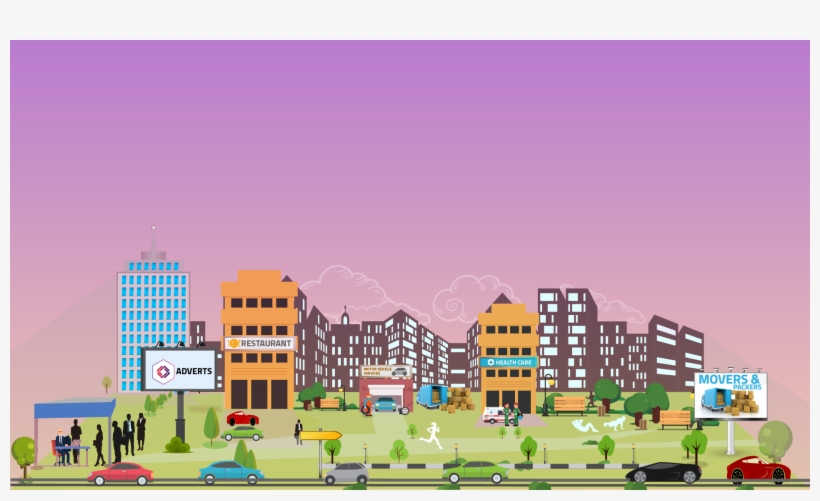 1 - Illustration, transparent png
