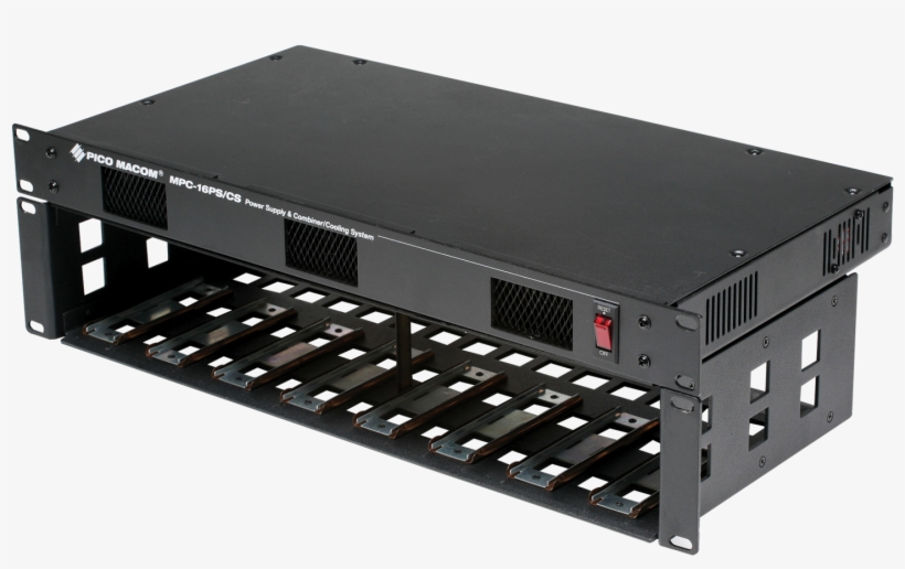 Mpc 16ps Cs - Electronics, transparent png