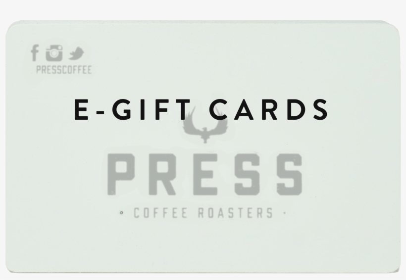 E-giftcards - Anka, transparent png