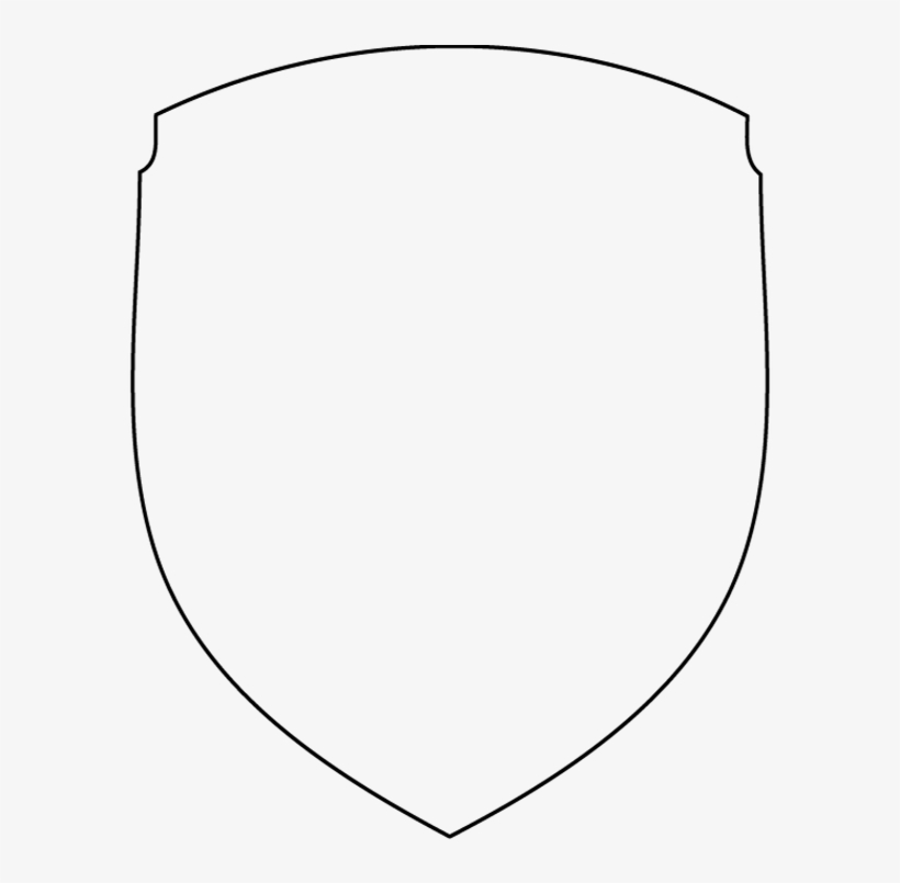 Northbrook Country Club - Circle, transparent png