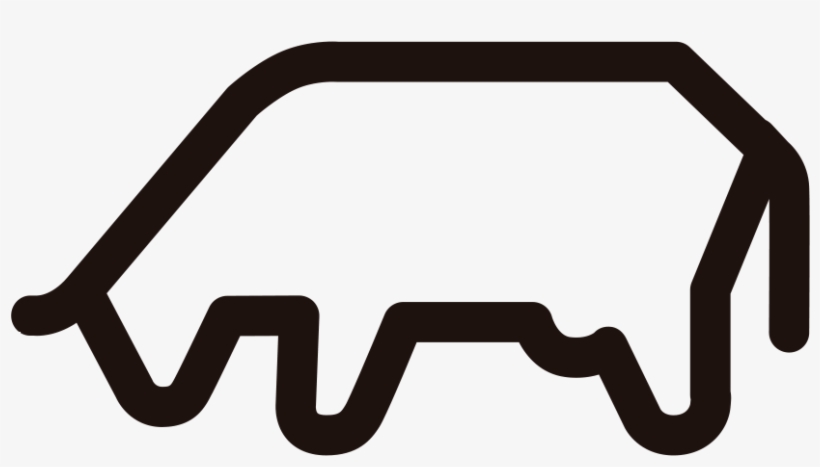 Clip Art, transparent png