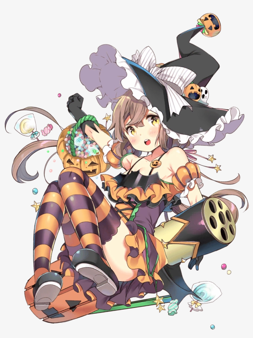 Download Png - Cartoon, transparent png