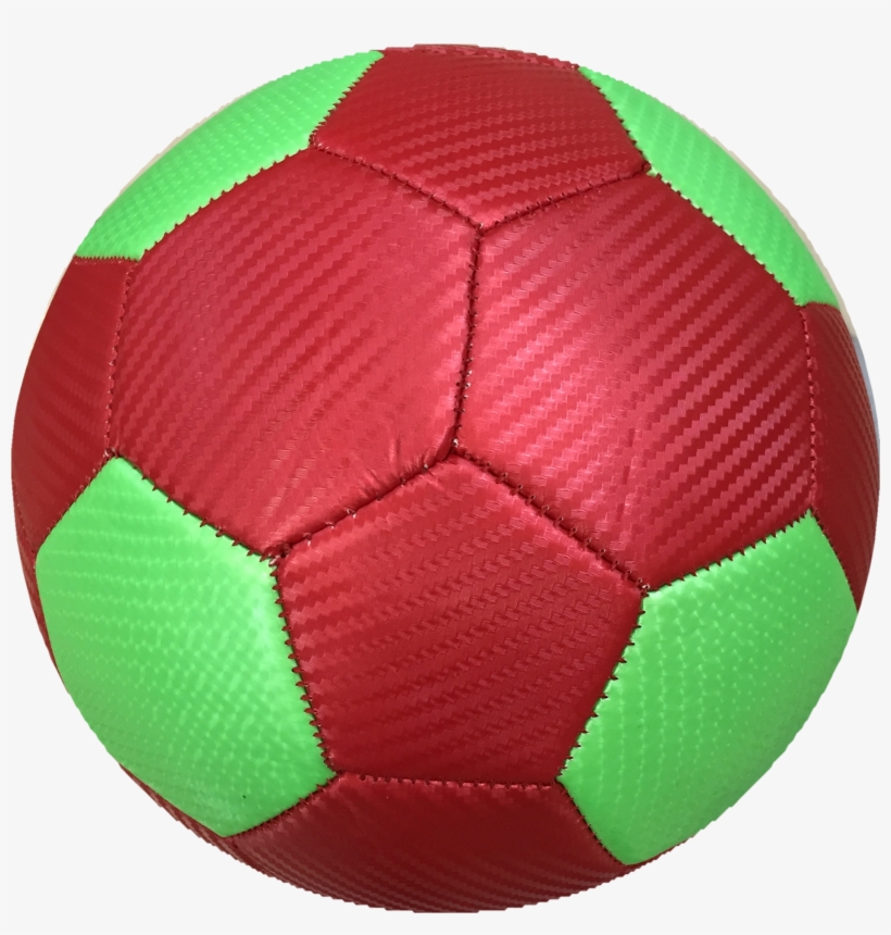 Soccer Ball, transparent png