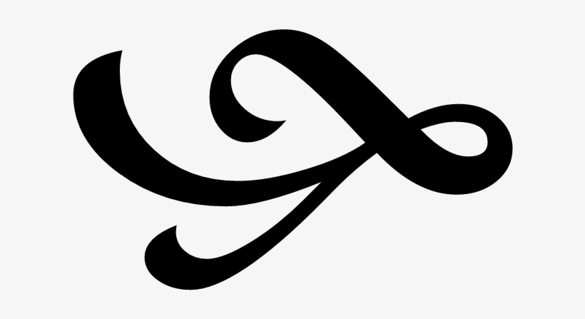 Tatuajes Png - Paintbrush, transparent png