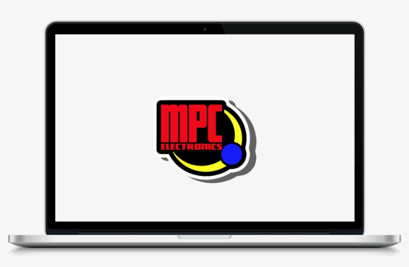 Welcome To Mpc - Apeaksoft Slideshow Maker, transparent png