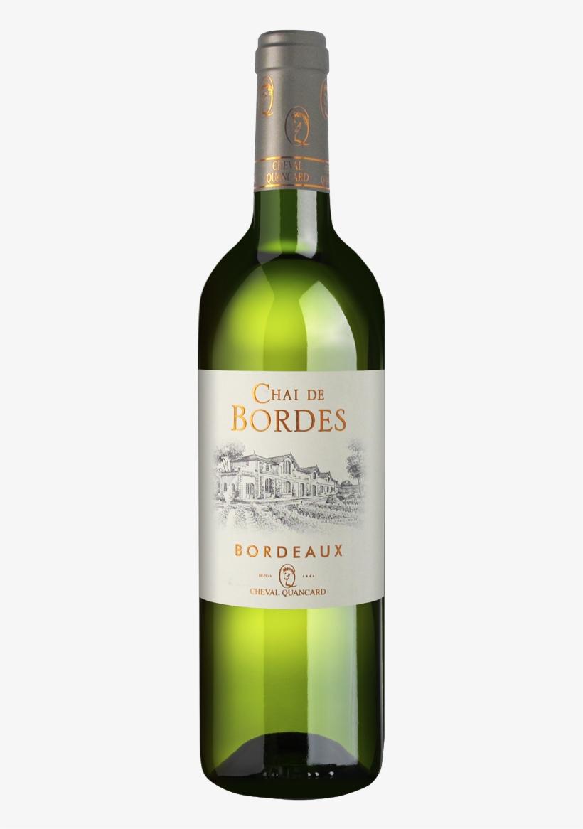 Download - Glass Bottle, transparent png